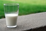 Медики развеяли миф о пользе молока при простуде