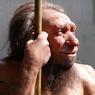 Ученые расшифровали геном самого древнего человека