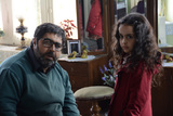 ММКФ: Главную награду получила иранская кинолента "Дочь"