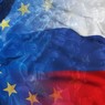 СМИ назвали компании РФ, которые могут пополнить черный список ЕС