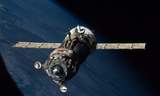 Россия испытала свой первый атмосферный аппарат "Сова"