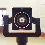 Google презентовала гигапиксельную фотокамеру (ВИДЕО)