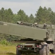 США разблокировали коммерческие продажи вооружений Украине