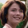 Актриса Екатерина Семенова из-за пластики выглядит как Вера Алентова