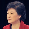 Президент Южной Кореи не приедет на 9 мая в Москву