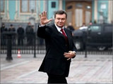 "Батькивщина" сообщила о том, что Янукович уже заявил об отставке