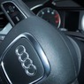 В России подорожают машины Audi