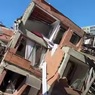 В Колумбии в результате землетрясения погибли более 100 человек