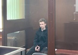 Сына актера из "Интернов" приговорили к 2 годам лишения свободы за мошенничество