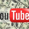 YouTube отказывается работать на старых гаджетах без рекламы