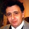 В Москве скончался переводчик и поэт Марк Фрейдкин