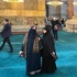Дипломаты выясняют ситуацию с задержанием россиян в Айя Софие за чтение Библии
