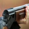 В Якутии сельский диджей напился и застрелил двух собутыльников из ружья