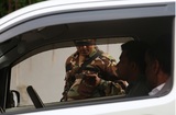 На Шри-Ланке глава полиции ушёл в отставку после терактов
