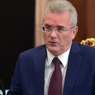 Губернатор Пензенской области заявил о стабилизации ситуации в Чемодановке