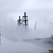 Более 30 человек пострадали при взрыве на заводе в Стерлитамаке
