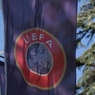 УЕФА отказалась признать матчи крымских клубов в России официальными