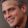 Клуни рассказал об отношениях с женой через 2 недели после скандала с изменой