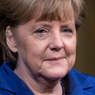 Меркель отметила важность сотрудничества с РФ ради безопасности в Европе