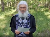 Церковный суд лишил сана "главного православного фундаменталиста" - схиигумена Сергия