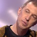 Сергей Соседов обеспокоен исчезновением певицы со сцены: "Что с ней? Аллегрова пропала!"