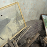 Проверку массовых захоронений на Украине проведет СК России