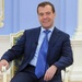 Путин лишил Медведева кабинета и сделал своим замом в Совбезе