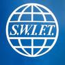 Главы МИД ЕС обсудят возможность отключения SWIFT в России