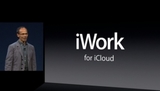 Apple разработала для Windows бесплатный пакет офисных iWork
