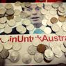 Жители Индонезии собирают деньги, чтобы "откупиться" от премьера Австралии Эббота
