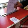 Новосибирск проведет досрочные выборы мэра