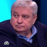 Александр Стефанович вынес на публику все "нижнее белье" Аллы Пугачевой
