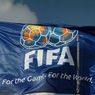 Выборы главы ФИФА состоятся в срок, несмотря на скандал
