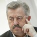Депутат ГД опровергнул статьи западных СМИ о присутствии ЧВК «Вагнера» в Венесуэле