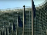 Девятые врата: Глава Еврокомиссии раскрыла содержание очередного пакета санкций против России