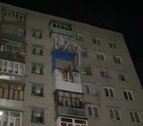 По делу о взрыве газа в Зеленодольске под домашний арест поместили завотделением психдиспансера