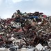 Семья из Тюмени выкинула на помойку несколько миллионов рублей