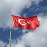 Посла Италии вызвали в МИД Турции из-за слов премьера, вступившегося за фон дер Лейен