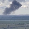 Голубев: в Ростовской области сбили вторую ракету