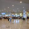 Аэропорт Египта не прошёл российские тесты на безопасность