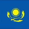 Казахстанский эксперимент по экономике: кто на чем зарабатывает и теряет