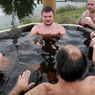 В Москве откроют десять зон отдыха с купанием