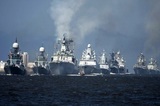 В МИД Украины заявили об обязанности России платить аренду за Черноморский флот