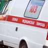 До 13 человек погибли в автокатастрофе с участием двух автобусов под Тверью