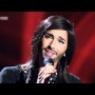Россия и Белоруссия бойкотируют Евровидение из-за бородатой дамы