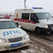 Под Новосибирском столкнулись автобусы с пассажирами, среди погибших - двое детишек