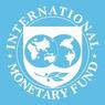 МВФ одобрил кредит Украине в размере 17 млрд долларов