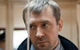 СМИ: Арестованный полковник МВД Захарченко был связан с компанией "РЖД"
