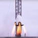 Кораль Dragon-2 успешно вернулся на Землю с МКС