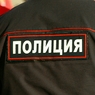 В Волгограде сотрудник полиции погиб от рук задержанного прямо в здании ГУВД